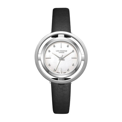 Lee Cooper LC08034321