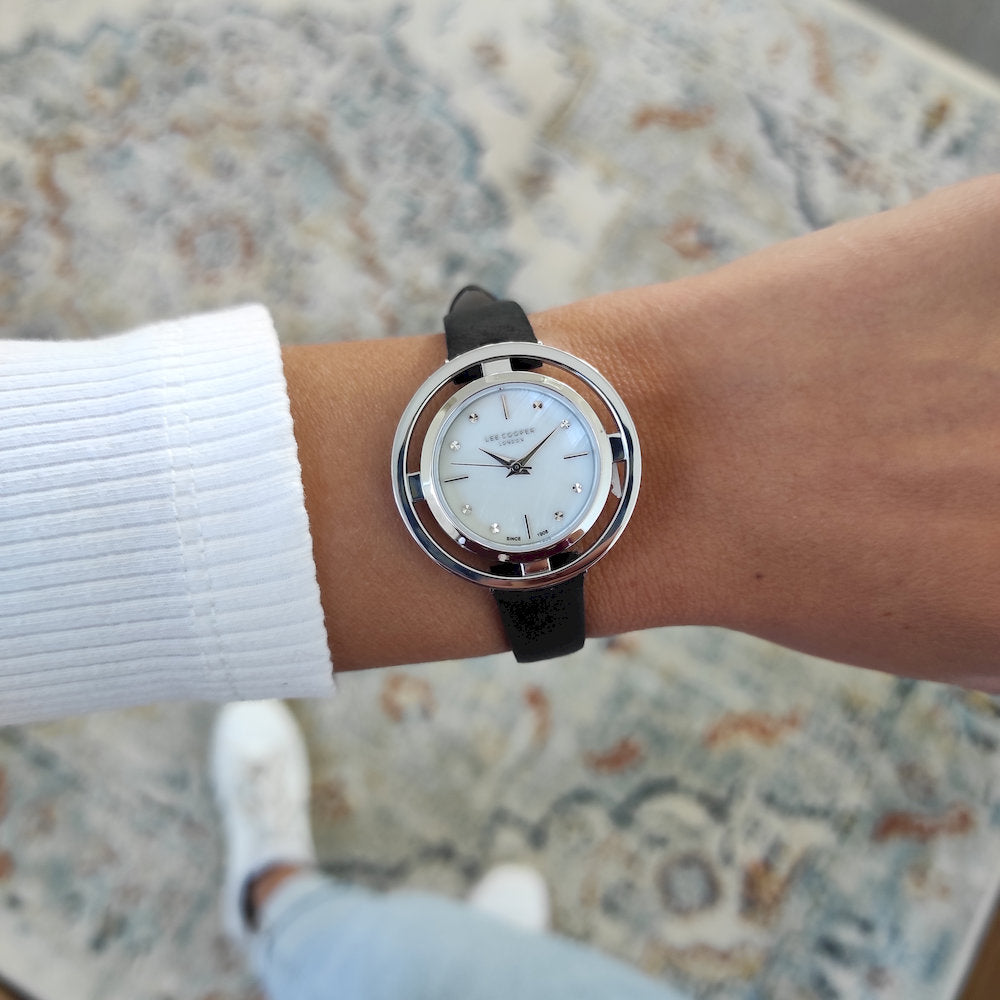 Lee Cooper LC08034321