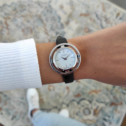 Lee Cooper LC08034321