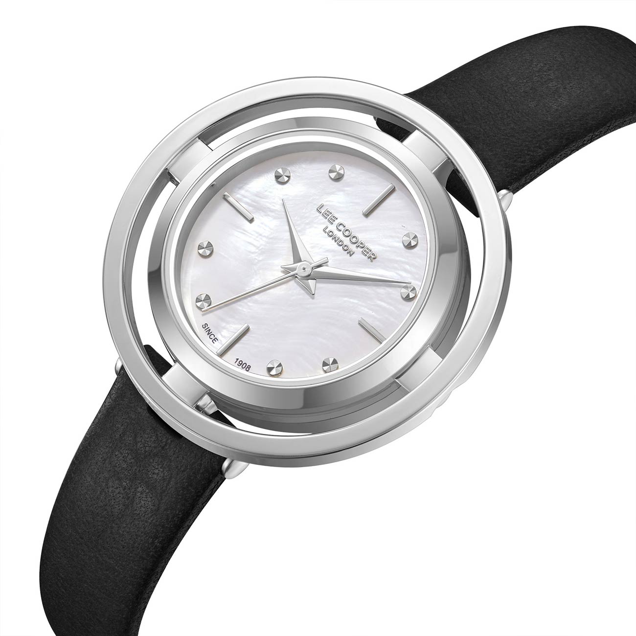 Lee Cooper LC08034321