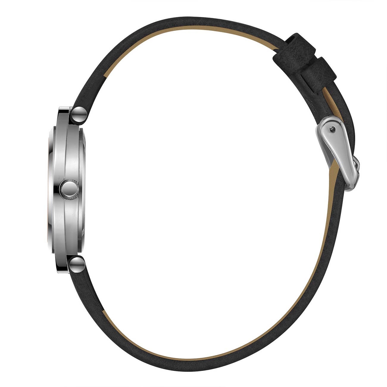 Lee Cooper LC08034321