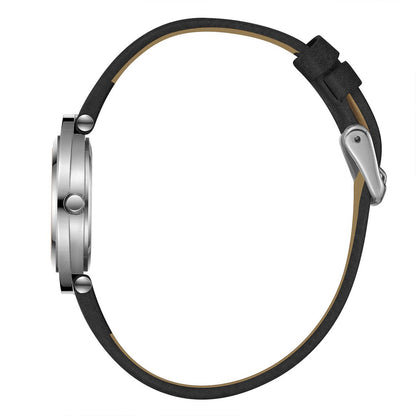 Lee Cooper LC08034321