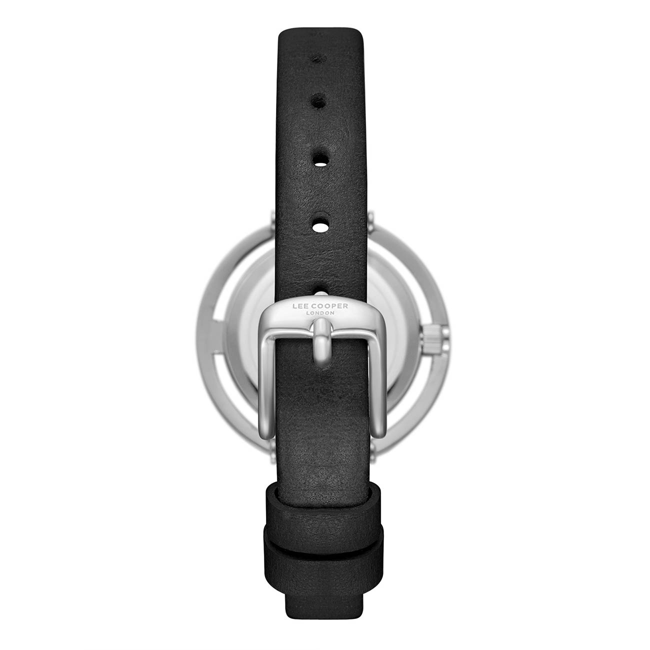 Lee Cooper LC08034321