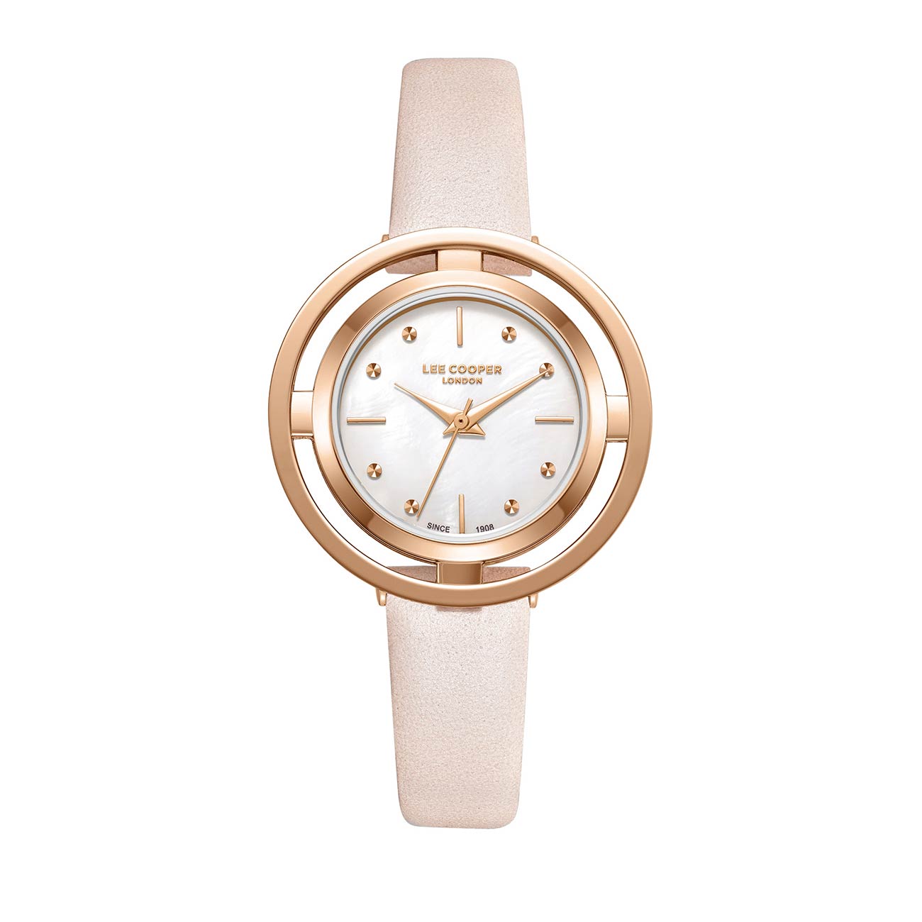 Lee Cooper LC08034424