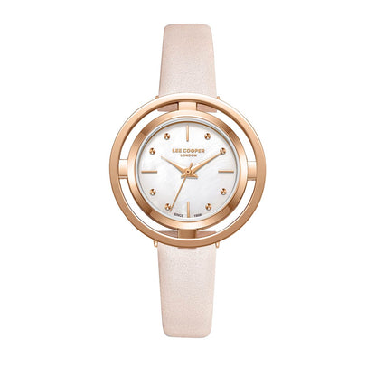 Lee Cooper LC08034424