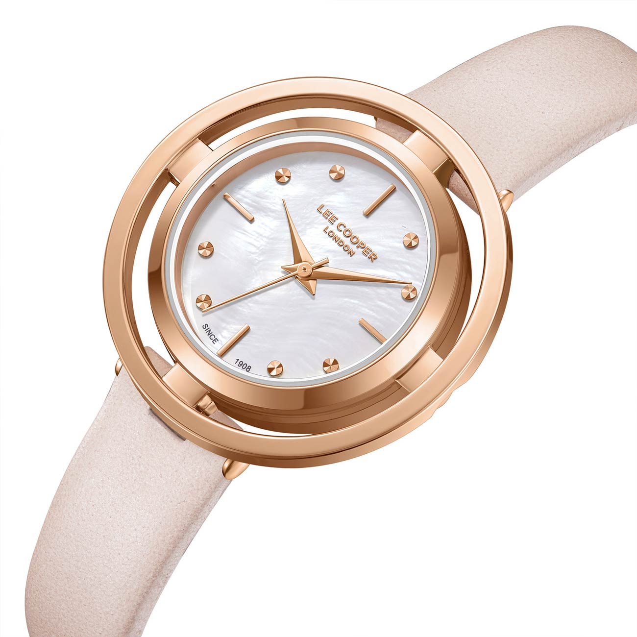 Lee Cooper LC08034424