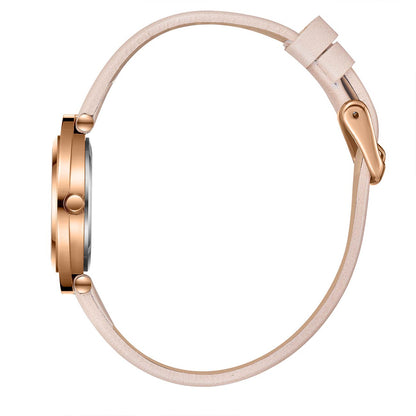 Lee Cooper LC08034424