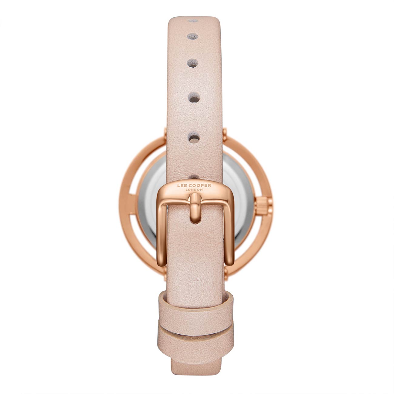 Lee Cooper LC08034424