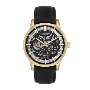 Lee Cooper LC08035161