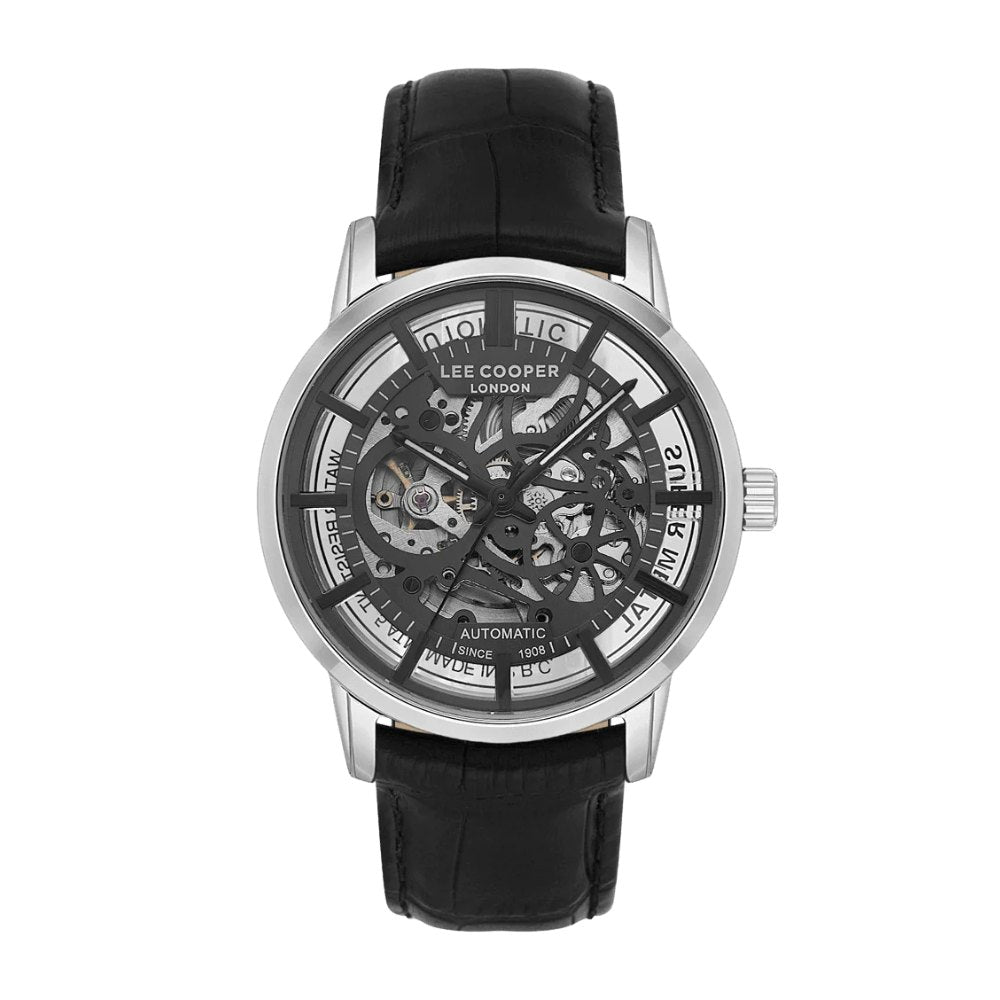 Lee Cooper LC08035361
