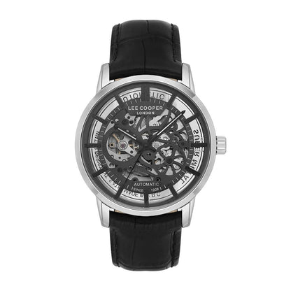 Lee Cooper LC08035361