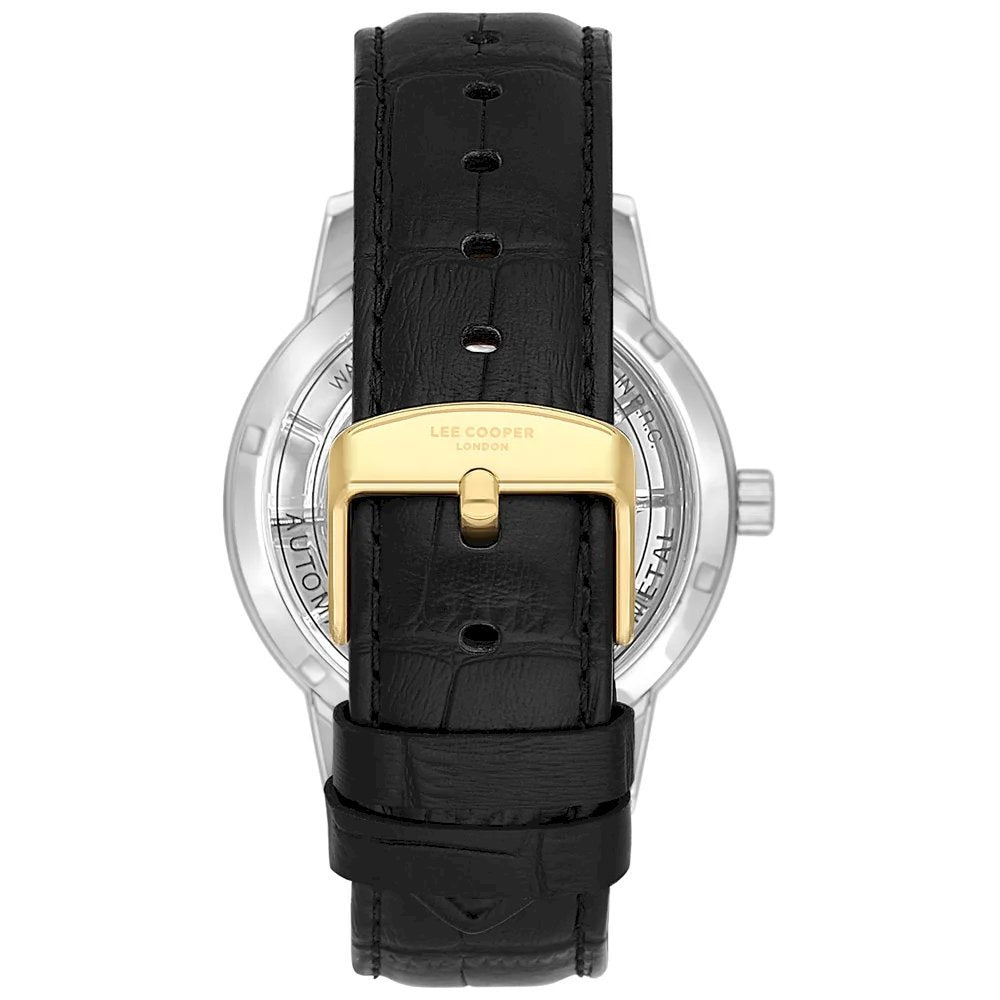 Lee Cooper LC08035361