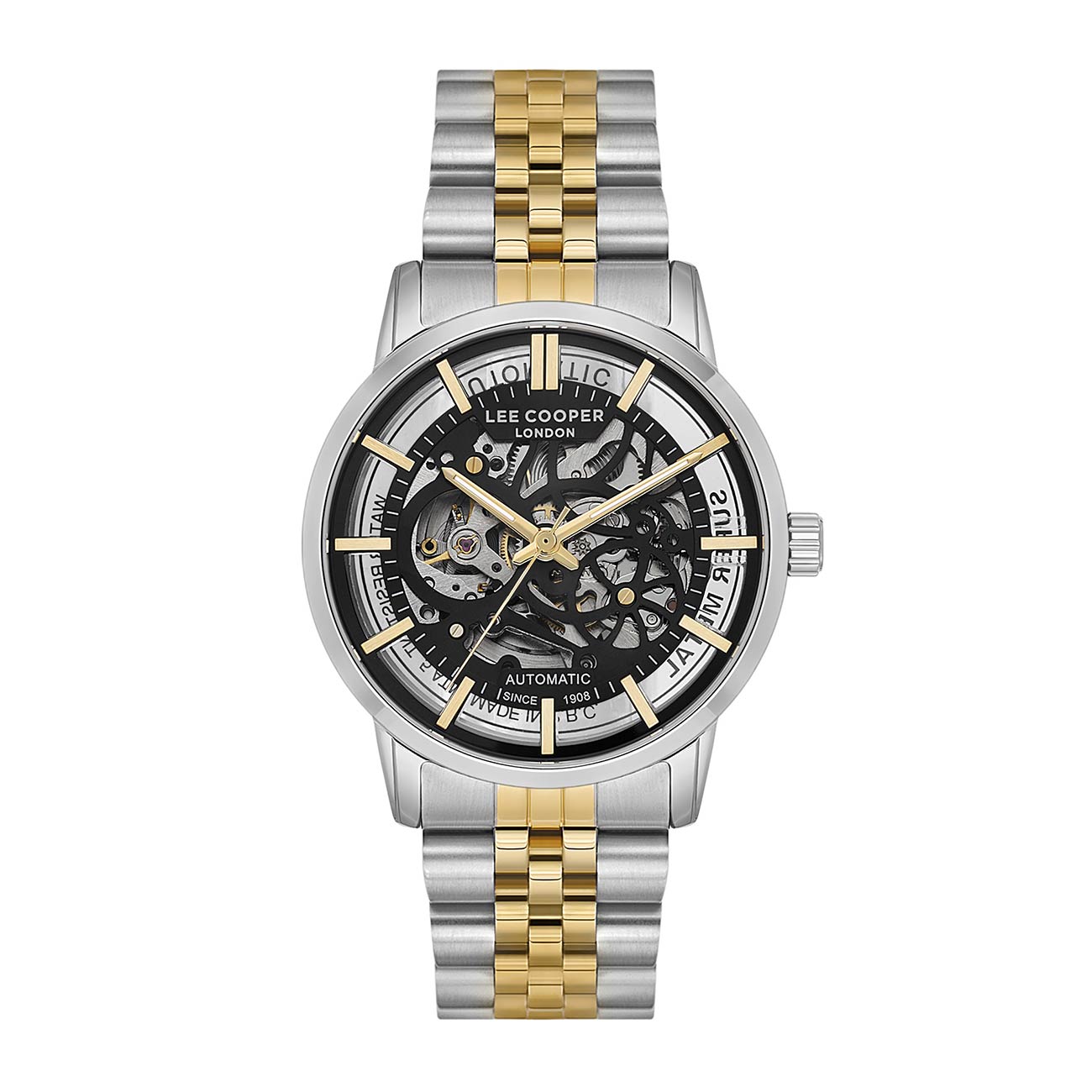 Lee Cooper LC08036230