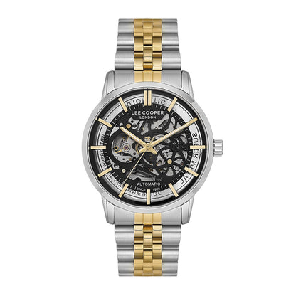 Lee Cooper LC08036230