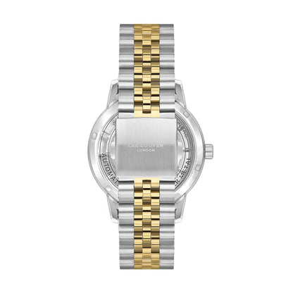 Lee Cooper LC08036230