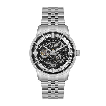 Lee Cooper LC08036350