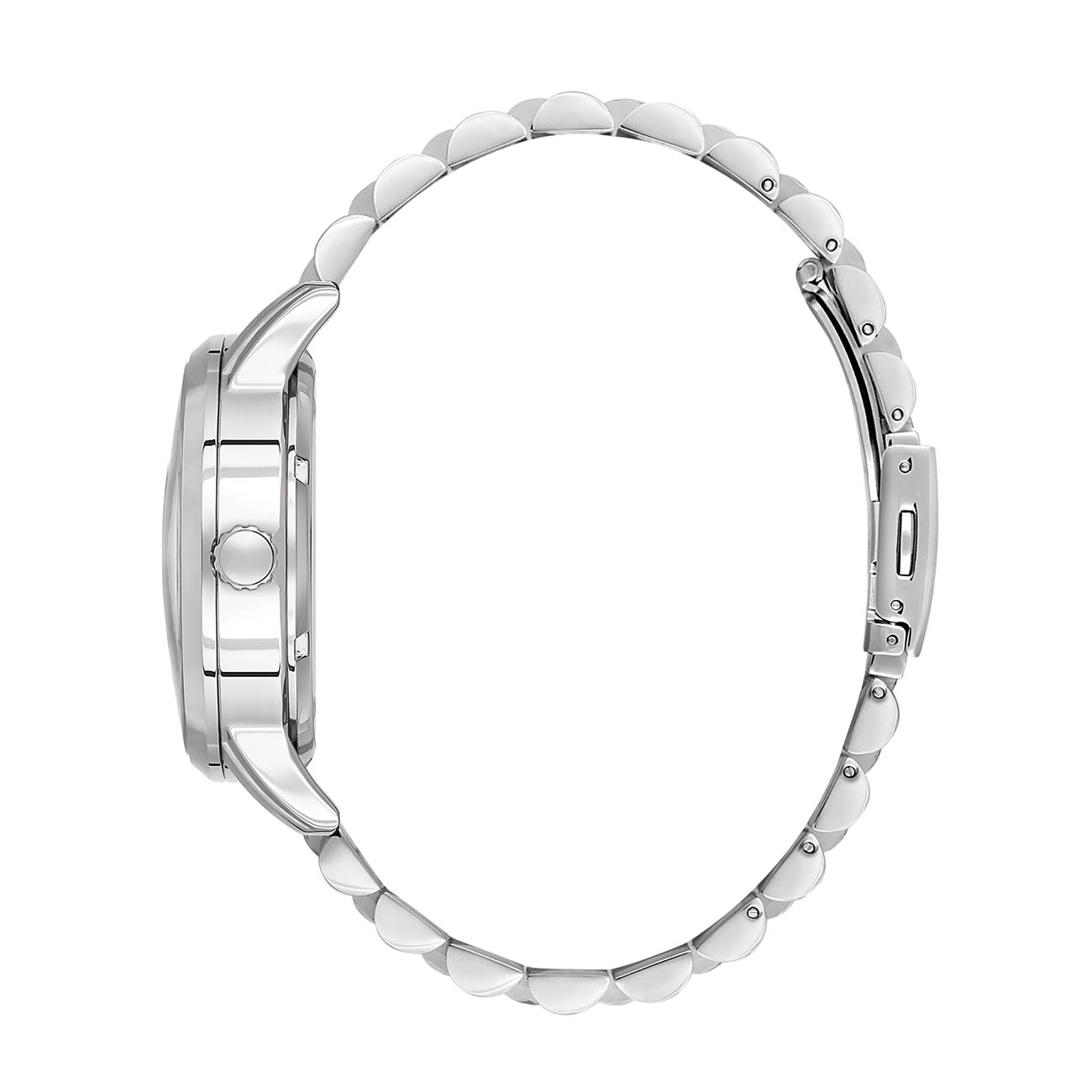 Lee Cooper LC08036350