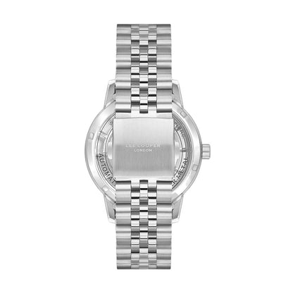 Lee Cooper LC08036350