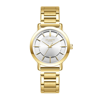 Lee Cooper LC08037130