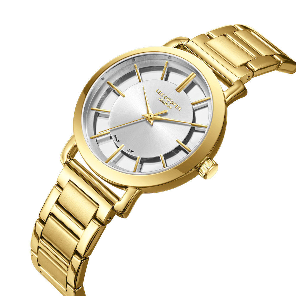 Lee Cooper LC08037130