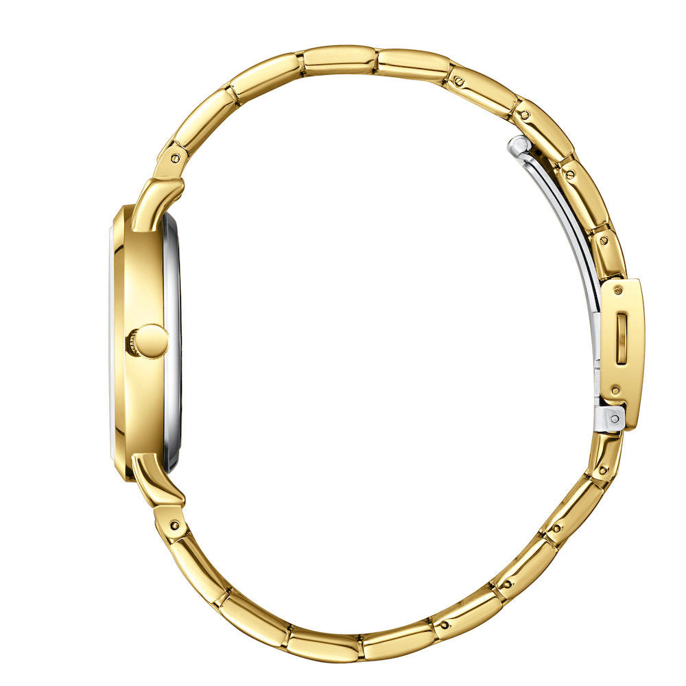 Lee Cooper LC08037130