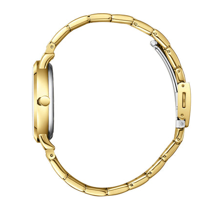 Lee Cooper LC08037130