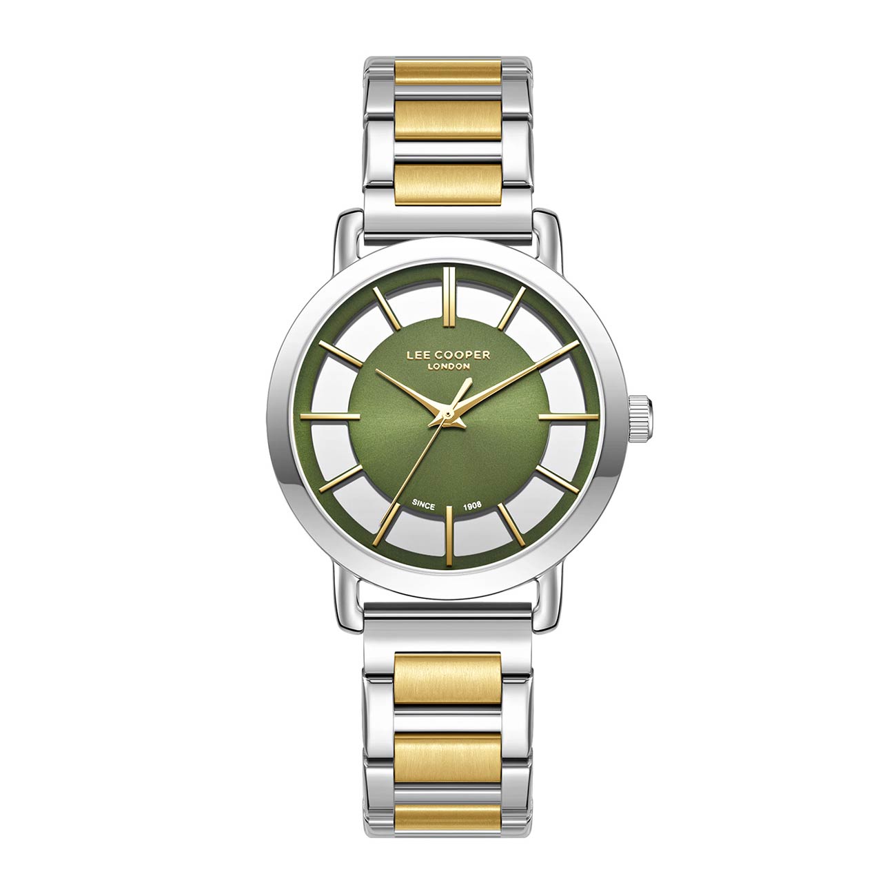 Lee Cooper LC08037270