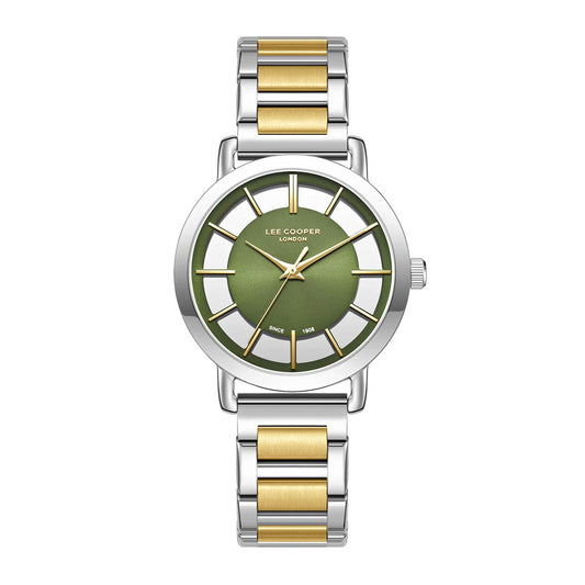 Lee Cooper LC08037270