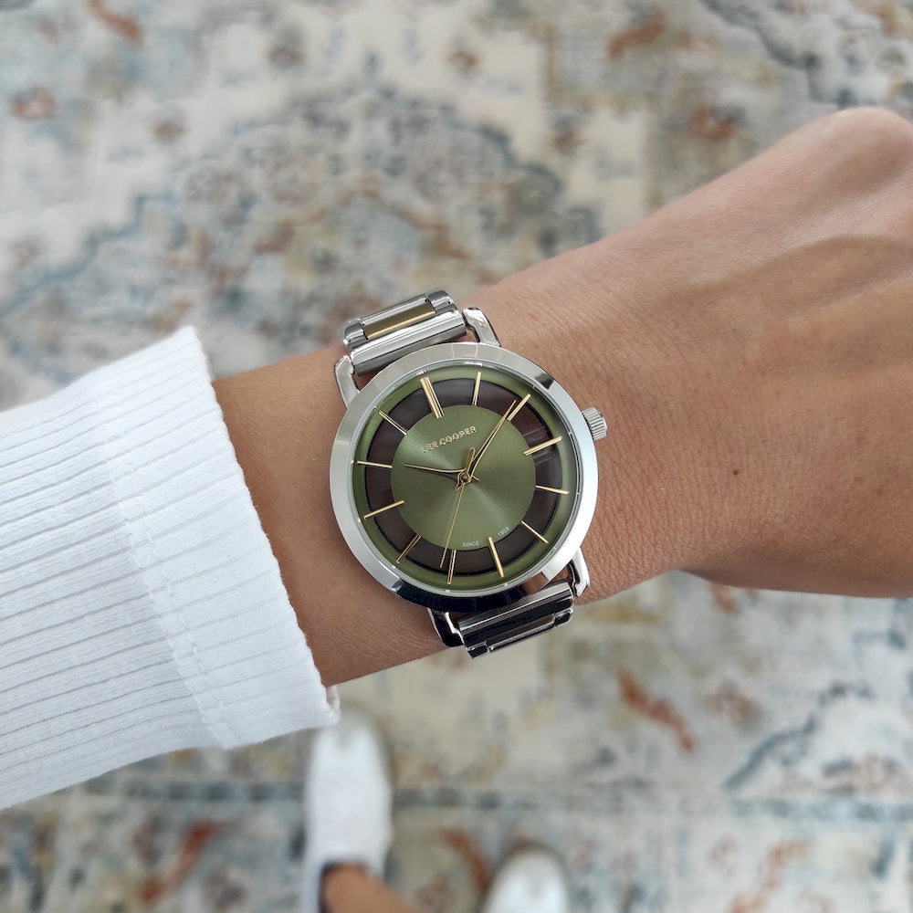 Lee Cooper LC08037270