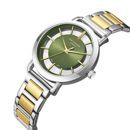 Lee Cooper LC08037270