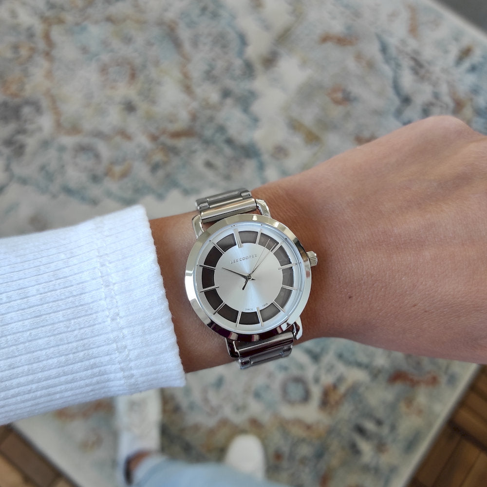 Lee Cooper LC08037330