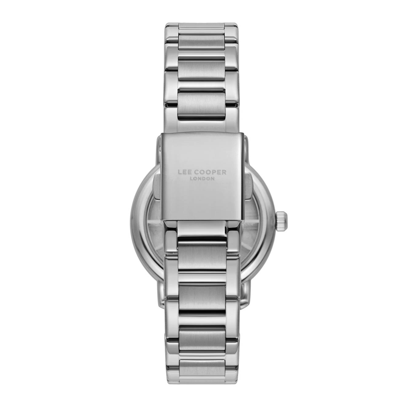 Lee Cooper LC08037330