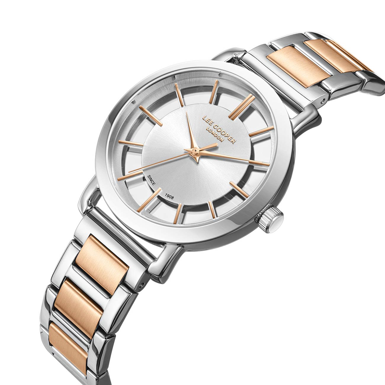 Lee Cooper LC08037530