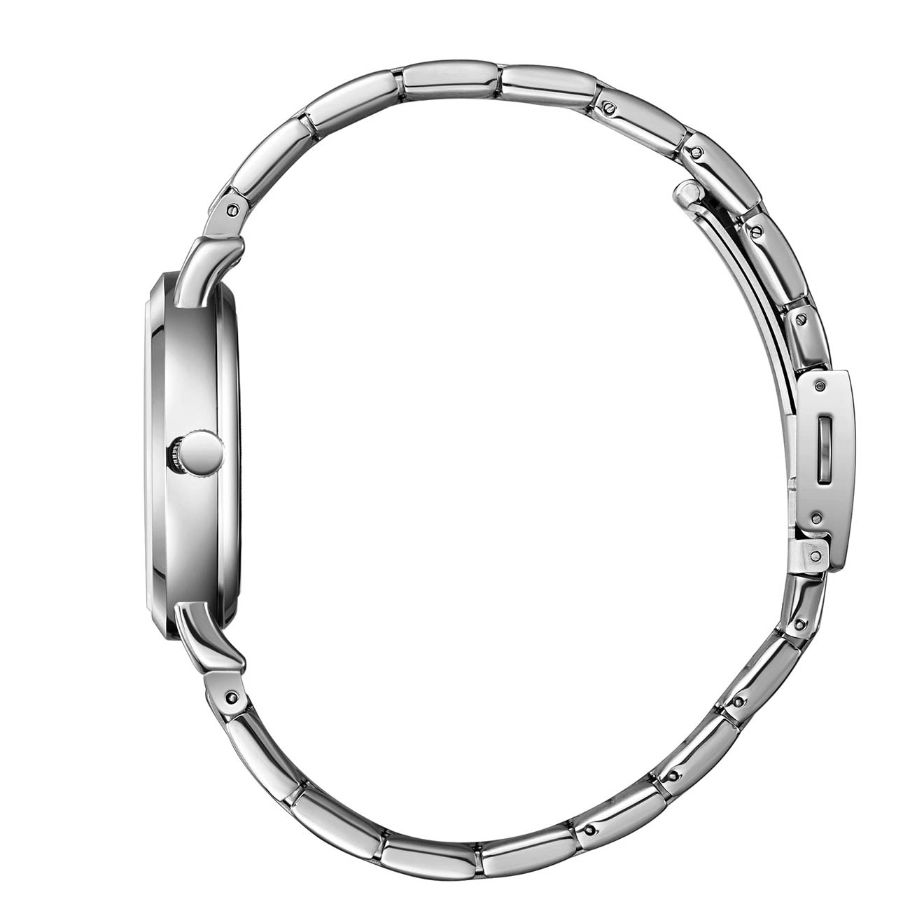 Lee Cooper LC08037530