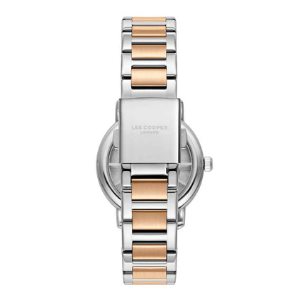 Lee Cooper LC08037530