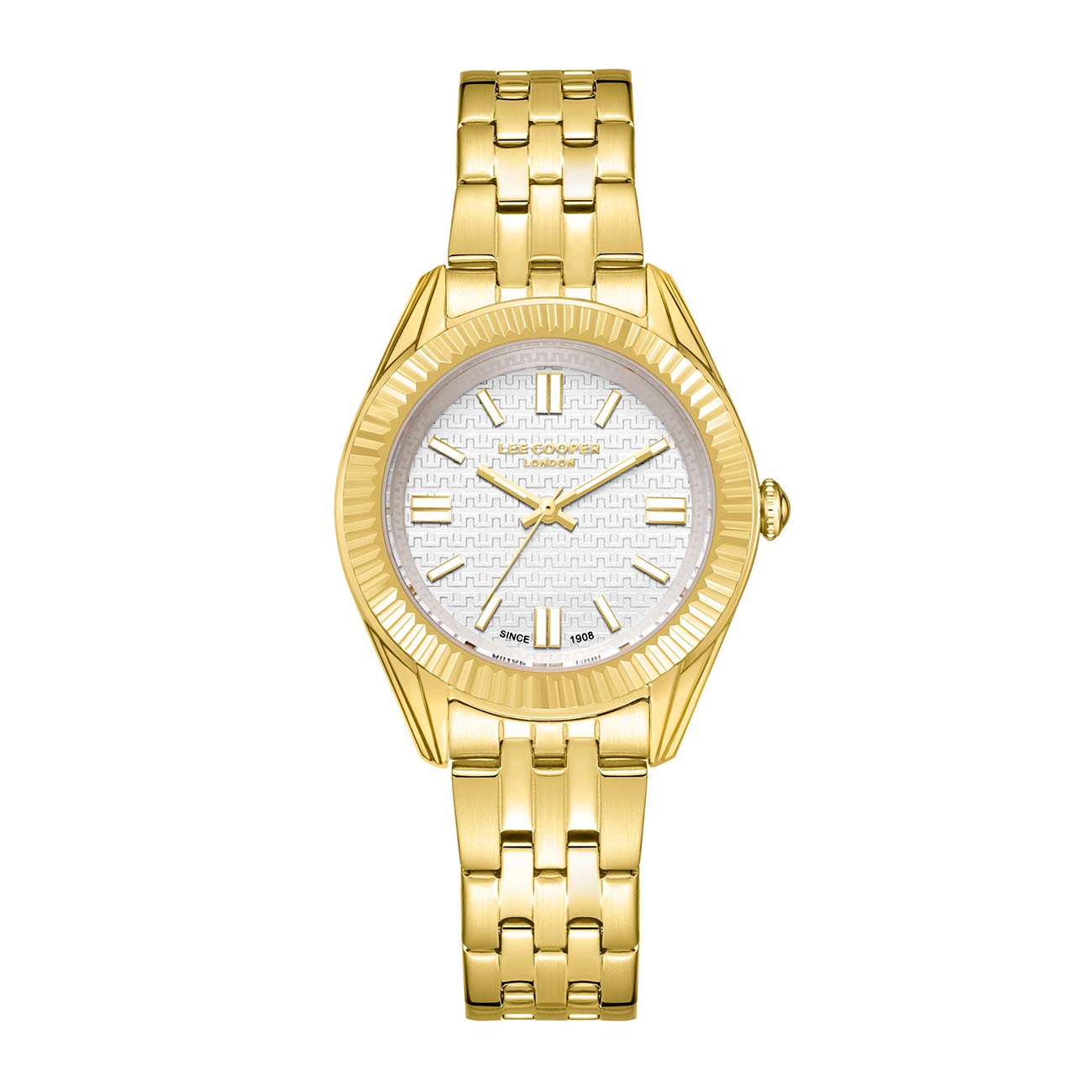 Lee Cooper LC08038130