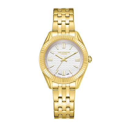 Lee Cooper LC08038130