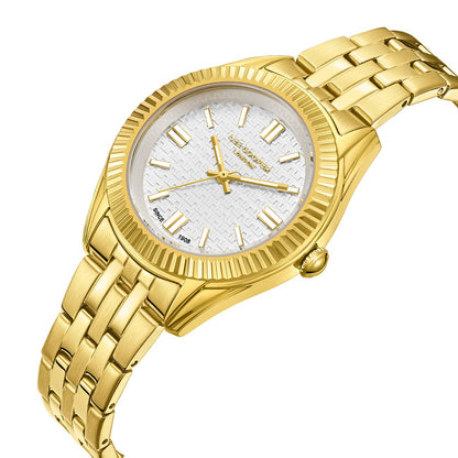 Lee Cooper LC08038130