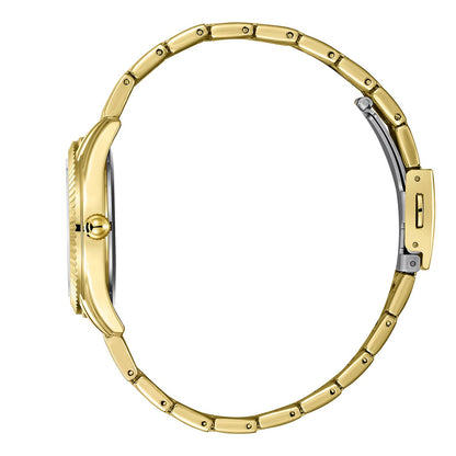 Lee Cooper LC08038130