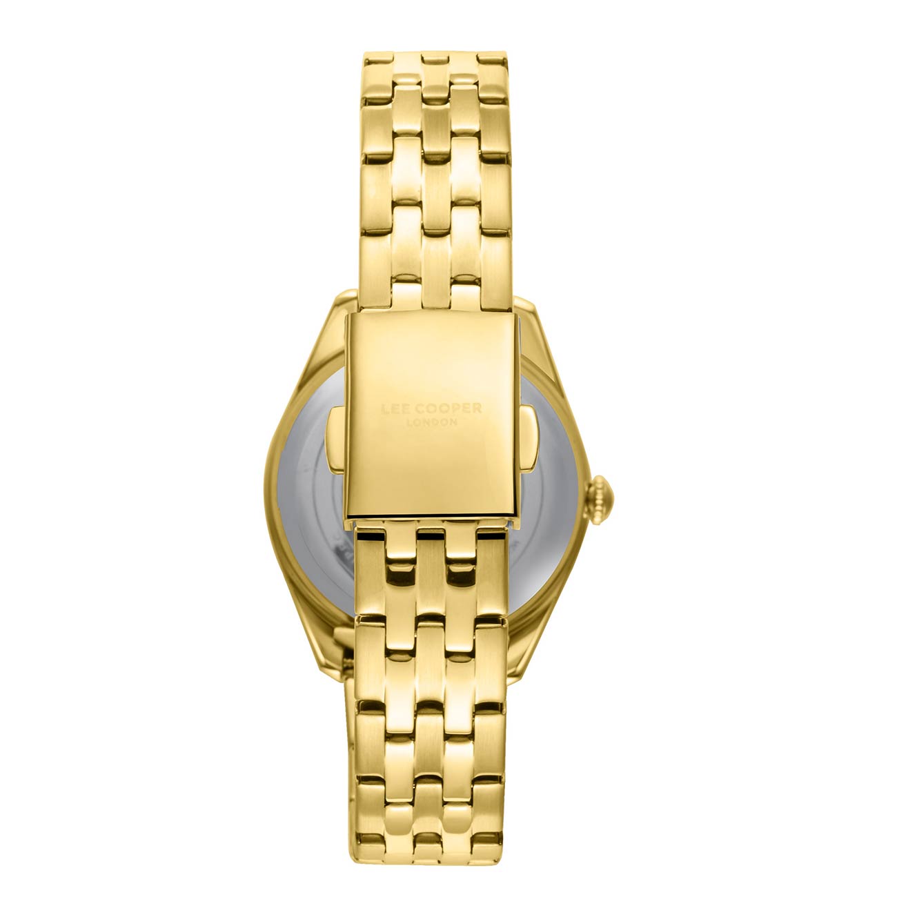 Lee Cooper LC08038130