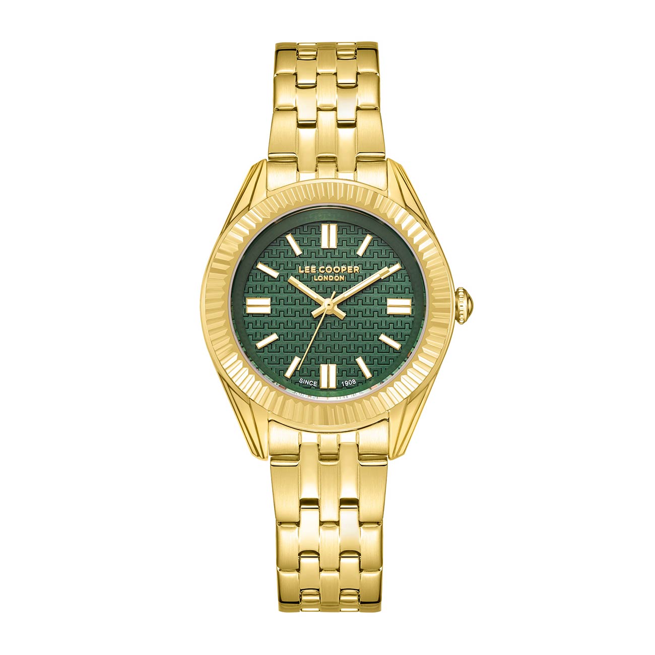 Lee Cooper LC08038170