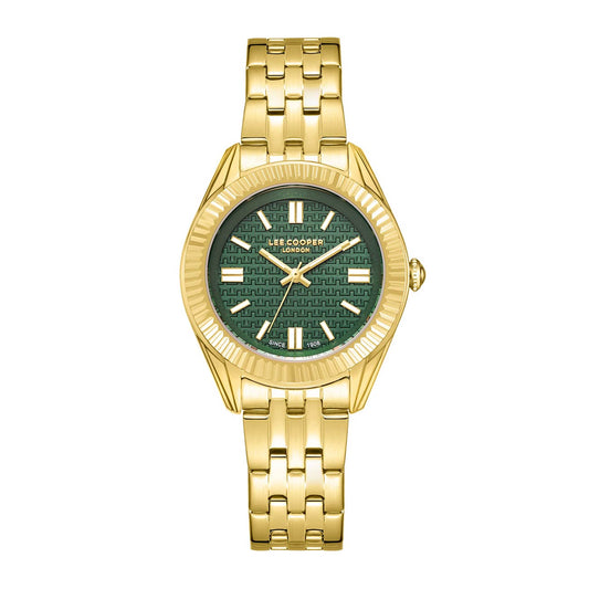 Lee Cooper LC08038170