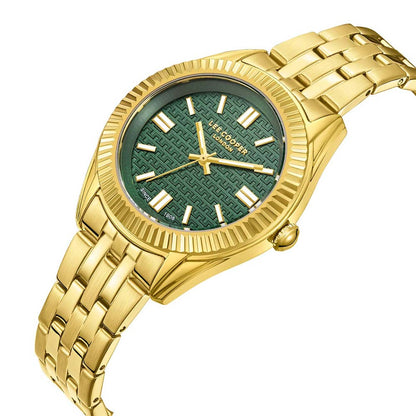 Lee Cooper LC08038170