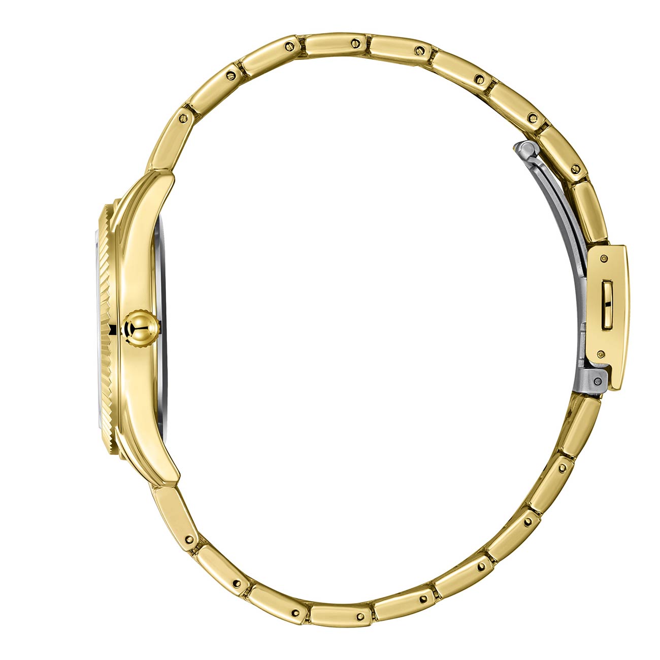 Lee Cooper LC08038170