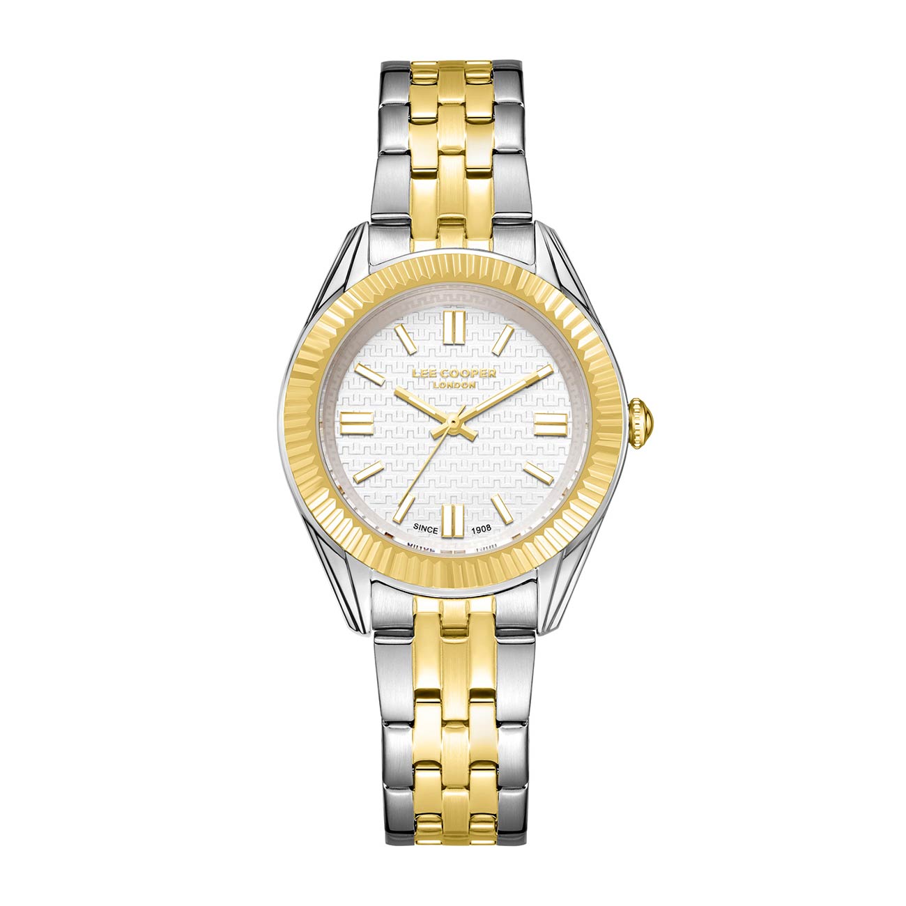 Lee Cooper LC08038230