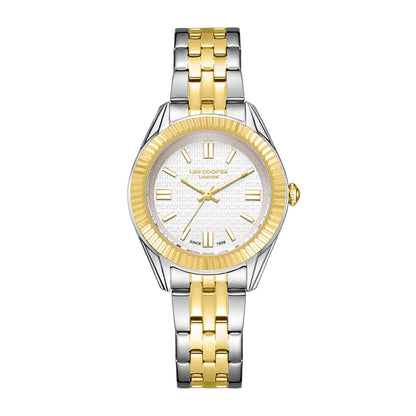 Lee Cooper LC08038230