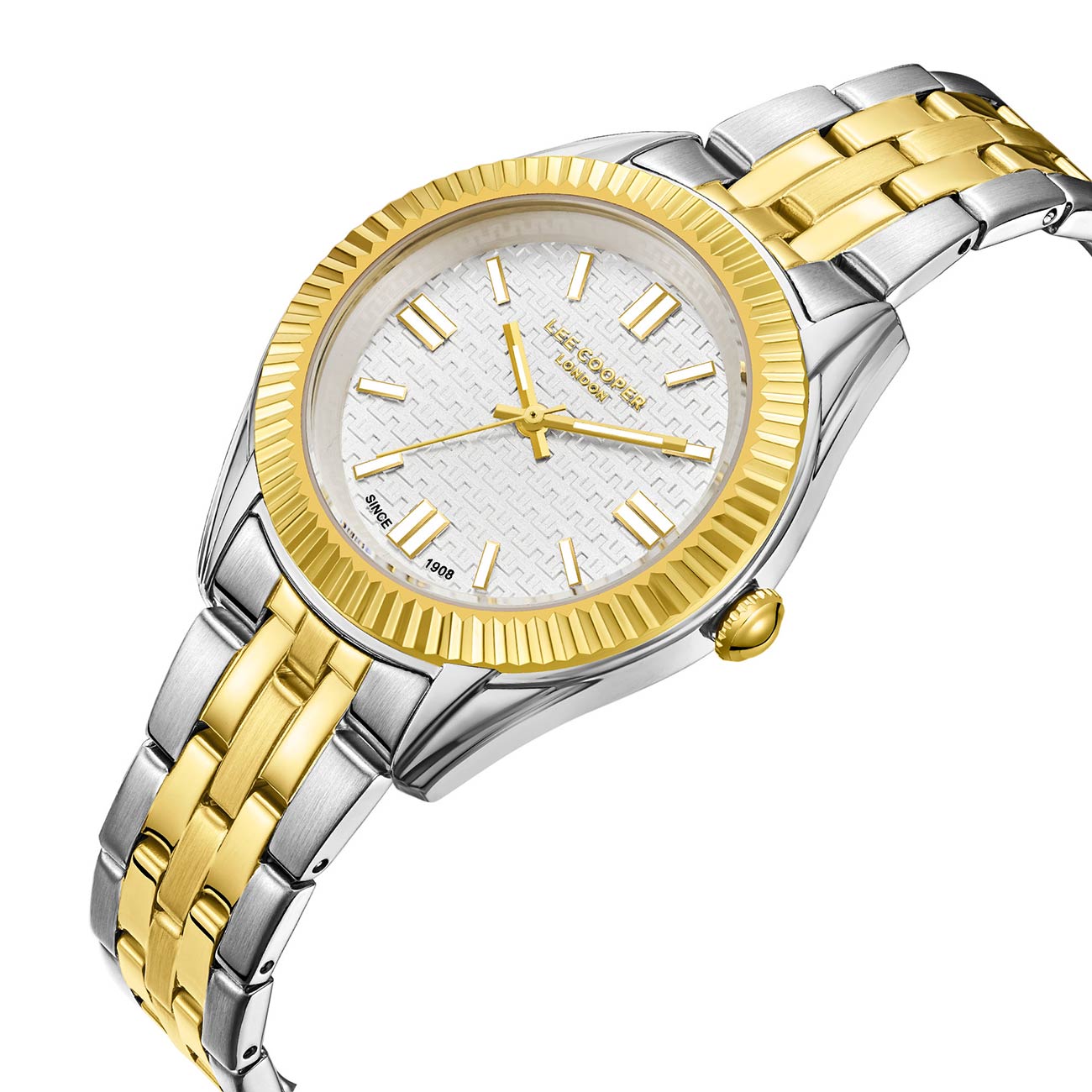 Lee Cooper LC08038230