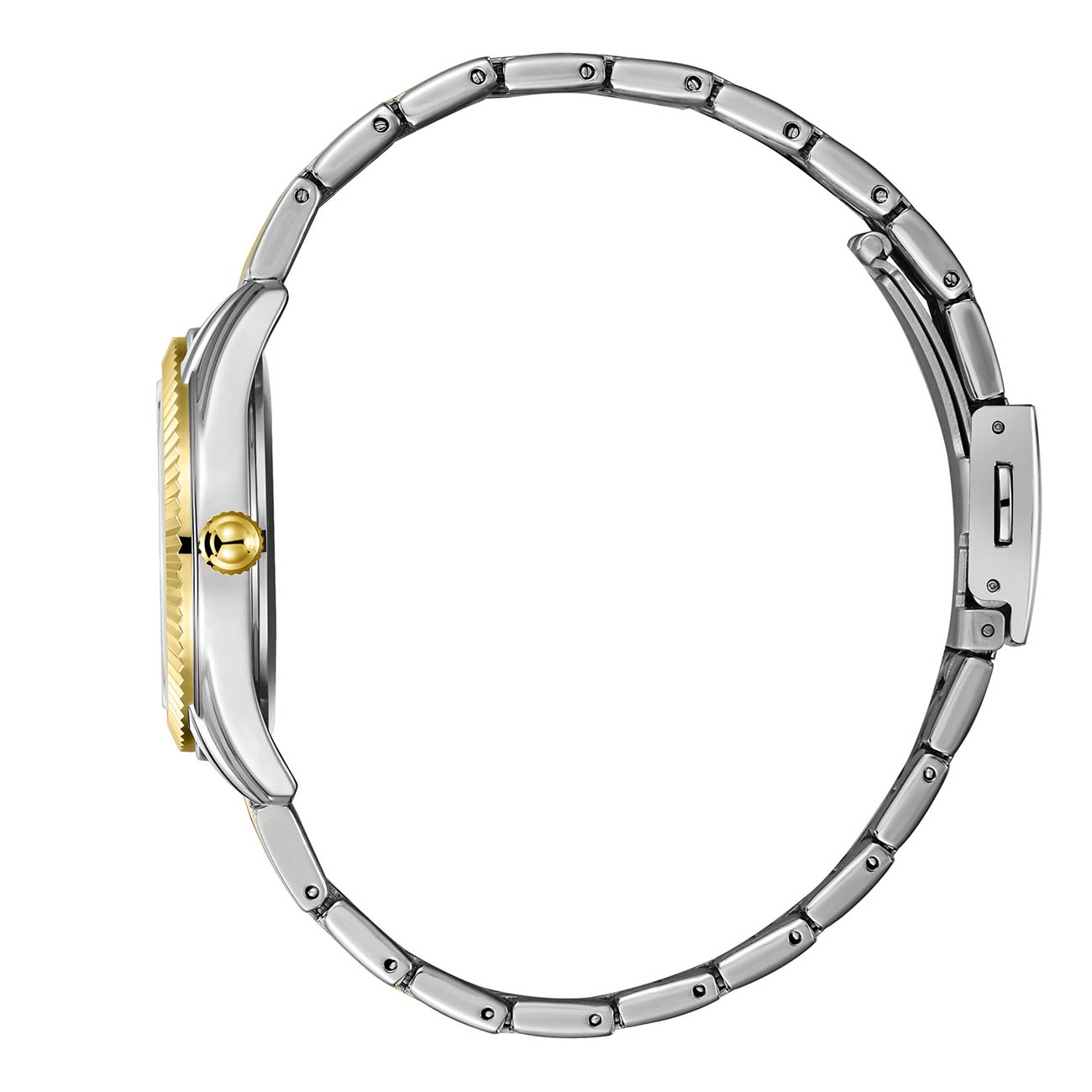 Lee Cooper LC08038230