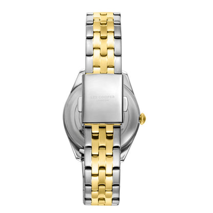 Lee Cooper LC08038230