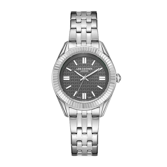 Lee Cooper LC08038360